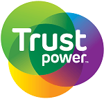 Trustpower Logo