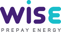 Wise Prepay Logo